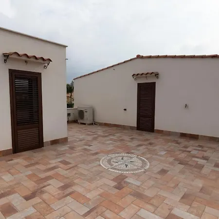 Appartement Sole