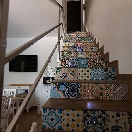 Appartement Sole
