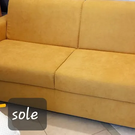 Appartement Sole